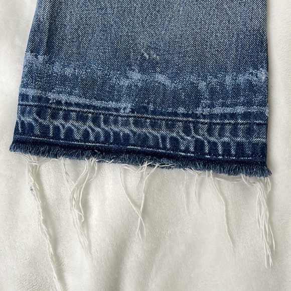 AYR The Styx: Wolfpack - Picture 13 of 16